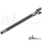 A & I Products Yoke, Tube & Sleeve Assembly 1 3/16" Square 0" x0" x0" A-11003548 - alternate 1